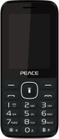 Peace P8(Black & White) - Price 650 22 % Off  