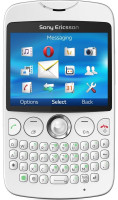 Sony Ericsson CK13i