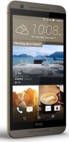 HTC One E9S (Roast Chestnut, 16 GB)(2 GB RAM) - Price 11990 48 % Off  