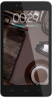 Micromax Canvas Doodle 3 A102 (Blue, 4 GB)(512 MB RAM) - Price 7599 24 % Off