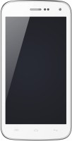Micromax Bolt A068 (White, 4 GB)(512 MB RAM) - Price 6999 