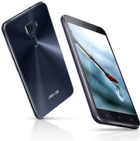 Asus Zenfone 3 32 Gb Storage 3 Gb Ram Online At Best Price On