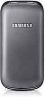 SAMSUNG E1190(Grey)