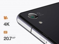 Sony Xperia Z2 White 16 Gb Online At Best Price On Flipkartcom