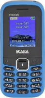 Kara Passion(Blue) - Price 599 40 % Off  