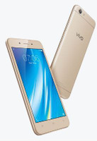 vivo-y53-1606-original-imaesagyvqfptgrd.