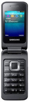 SAMSUNG C3520