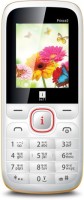 Iball Prince 2(White Gold) - Price 869 17 % Off  