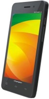 BSNL My Phone 42 (Black, 2 GB)(256 MB RAM) - Price 2599 29 % Off  