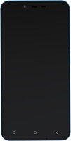 Gionee P5 Mini (Blue, 8 GB)(1 GB RAM) - Price 3899 35 % Off  