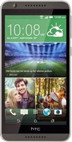 gadgets 360