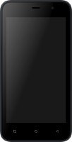 Gionee Pioneer P3S (Grey, 16 GB)(1 GB RAM) - Price 3990 36 % Off  