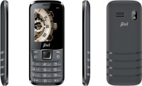 JIVI N300(Grey) - Price 1149 23 % Off  