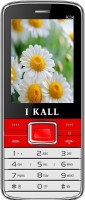 I Kall K34(Red) - Price 739 7 % Off  