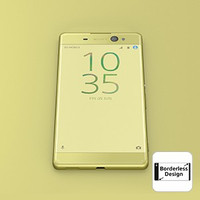 : sony xperia xa ultra f Phone sony xperia xa ultra case amazon sony ericsson e10i