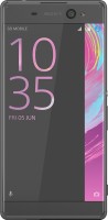 SONY Xperia XA Ultra Dual (Graphite Black, 16 GB)(3 GB RAM)