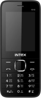Intex Mega(black!1white) - Price 1389 8 % Off  