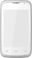 KARBONN A55 (White, 4 GB)(512 MB RAM)