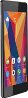 GIONEE Elife S7 (Black, 16 GB)(2 GB RAM)