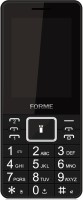Forme W1+(Red) - Price 999 9 % Off  