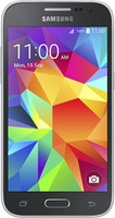 SAMSUNG Galaxy Core Prime (Charcoal Grey, 8 GB)(1 GB RAM)