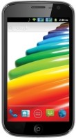 Videocon A47 (Black, 512 MB)(512 MB RAM)