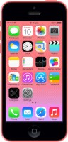 Apple iPhone 5C (Pink, 8 GB) - Price 22199 33 % Off  