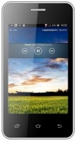 KARBONN Smart A51 Plus (Black, 512 MB)(256 MB RAM)