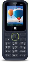 Iball Crown 2(Black) - Price 997 2 % Off  