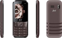 JIVI N300(Brown) - Price 1329 11 % Off  