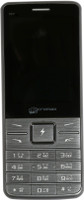 Micromax Flash X910(Grey) - Price 1888 17 % Off