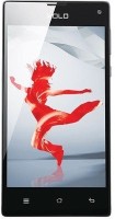 Xolo Prime (Black, 8 GB)(1 GB RAM) - Price 3749 34 % Off  