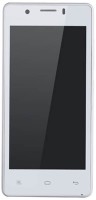 Gionee Pioneer P4 (White, 8 GB)(1 GB RAM) - Price 4850 44 % Off  