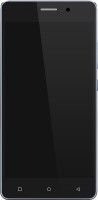 Gionee Marathon M5 lite CDMA (Blue, 32 GB)(3 GB RAM) - Price 7699 48 % Off  