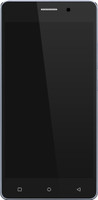 GIONEE Marathon M5 lite CDMA (Blue, 32 GB)(3 GB RAM)