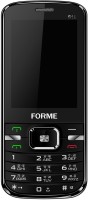 Forme S 11(Tarnish Black) - Price 895 42 % Off  