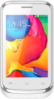 Champion My Phone 36 (White, 512 MB)(256 MB RAM) - Price 1399 26 % Off  