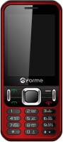 Forme D815(Red) - Price 1047 29 % Off  
