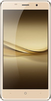 LEAGOO M5 (Gold, 16 GB)(2 GB RAM)