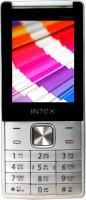 Intex Turbo Extreme(Silver) - Price 1575 10 % Off  