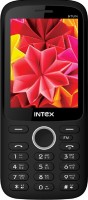 Intex IT Stun(Black) - Price 1364 8 % Off  