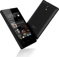 Xillion V200 Dual Core Mobile Phone (Black, 512 MB)(256 MB RAM) - Price 2599 25 % Off  