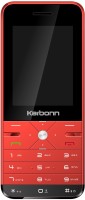 Karbonn K phone9(Black) - Price 1299 6 % Off  