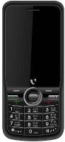 Videocon V1531(Black Champagne)