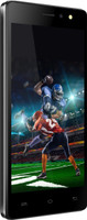 XOLO ERA X (Black, 8 GB)(2 GB RAM)