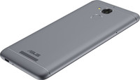 asus-zenfone-3-max-zc520tl-4h122in-origi