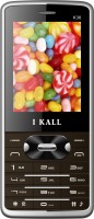 I Kall K36(Brown) - Price 739 7 % Off  