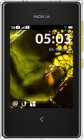 nokia asha 503 price in india specifications comparison 15th may 2021