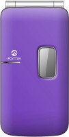 Forme Summer S700(White & Purple) - Price 1395 30 % Off  