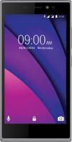 Lava X38 (Dark Grey, 8 GB)(1 GB RAM) - Price 6299 14 % Off  